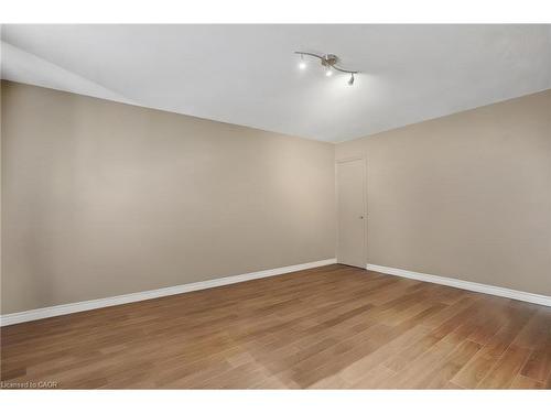 360 Culpepper Place, Waterloo, ON - Indoor Photo Showing Other Room