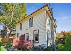 2055 Embleton Road  Brampton, ON L6Y 0E9