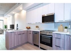 505-169 James Street S Hamilton, ON L8P 3A3