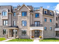 1397 William Halton Parkway  Oakville, ON L6M 5N8