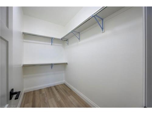 379 Argyle Avenue, Delhi, ON - Indoor With Storage