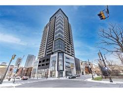 805-15 Queen Street S Hamilton, ON L8P 0C6