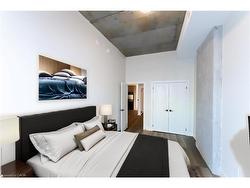 205-169 James Street S Hamilton, ON L8P 3A3