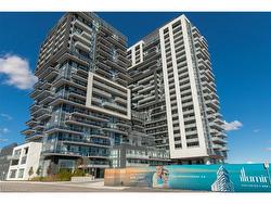 2307-2087 Fairview Street  Burlington, ON L7R 0E5