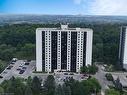 506-35 Green Valley Drive, Kitchener, ON  - Outdoor With View 