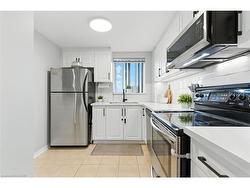 514-6720 Glen Erin Drive  Mississauga, ON L5N 3K8