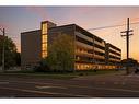 103-510 Queenston Road, Hamilton, ON  - Outdoor 