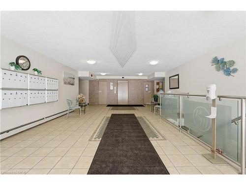 103-510 Queenston Road, Hamilton, ON - Indoor Photo Showing Other Room