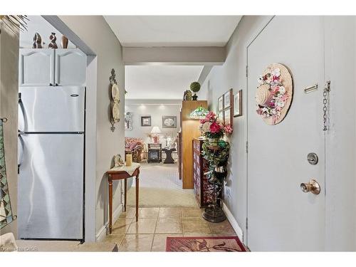 103-510 Queenston Road, Hamilton, ON - Indoor Photo Showing Other Room