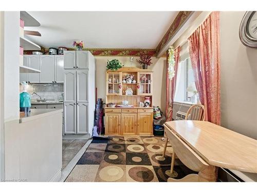 103-510 Queenston Road, Hamilton, ON - Indoor