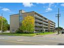103-510 Queenston Road, Hamilton, ON  - Outdoor With Balcony 