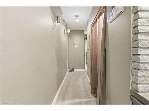 103-510 Queenston Road, Hamilton, ON - Indoor Photo Showing Other Room
