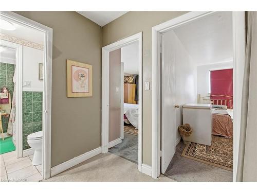 103-510 Queenston Road, Hamilton, ON - Indoor