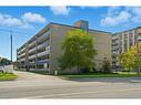 103-510 Queenston Road, Hamilton, ON  - Outdoor With Balcony With Facade 