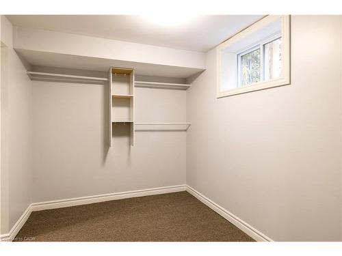 40 Kerman Avenue, Grimsby, ON - Indoor Photo Showing Other Room