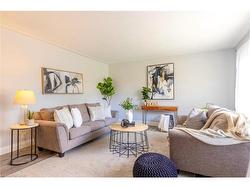 40 Kerman Avenue  Grimsby, ON L3M 3W5