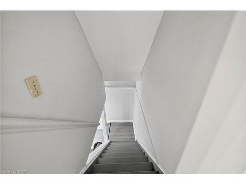 14 Caledon Crescent, Brampton, ON - Indoor Photo Showing Other Room