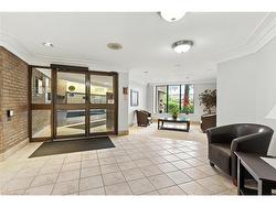 514-6720 Glen Erin Drive  Mississauga, ON L5N 3K8