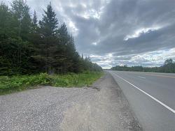 LOT 1 ON-17 Trans Canada Highway  Plummer Additional, ON P0R 1C0