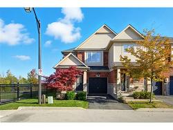 85-541 Winston Road  Grimsby, ON L3M 0C5