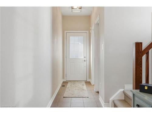 85-541 Winston Road, Grimsby, ON - Indoor Photo Showing Other Room