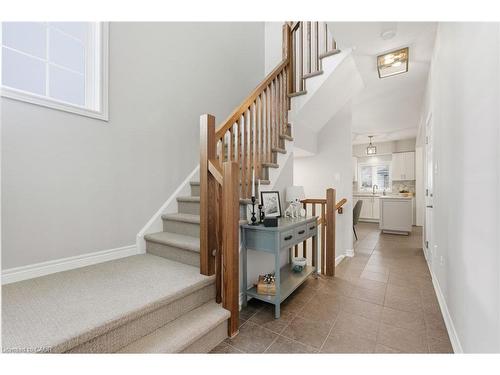 85-541 Winston Road, Grimsby, ON - Indoor Photo Showing Other Room