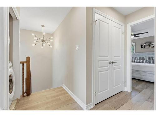 85-541 Winston Road, Grimsby, ON - Indoor