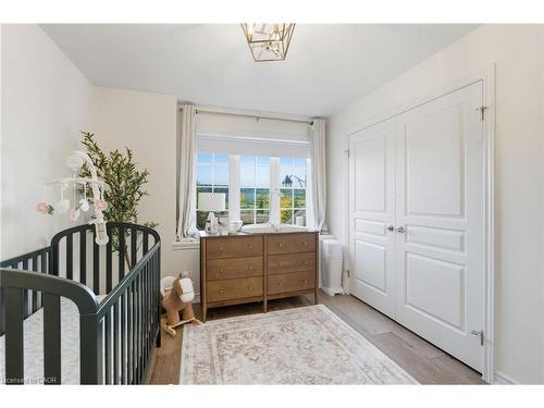 85-541 Winston Road, Grimsby, ON - Indoor