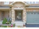 28 Charleswood Crescent, Hamilton, ON  - Outdoor 