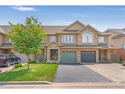 28 Charleswood Crescent  Hamilton, ON L0R 1P0
