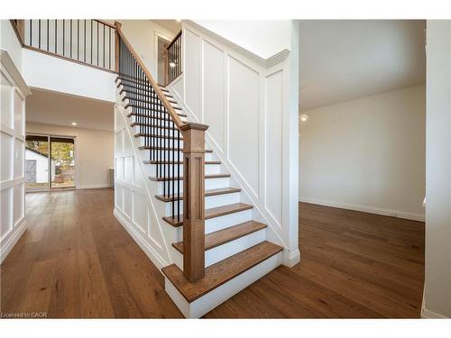 3922 Twenty Third Street, Lincoln, ON - Indoor Photo Showing Other Room