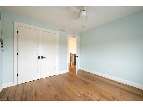 3922 Twenty Third Street, Lincoln, ON - Indoor Photo Showing Other Room