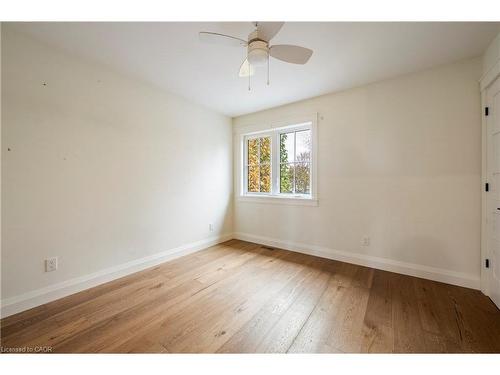 3922 Twenty Third Street, Lincoln, ON - Indoor Photo Showing Other Room