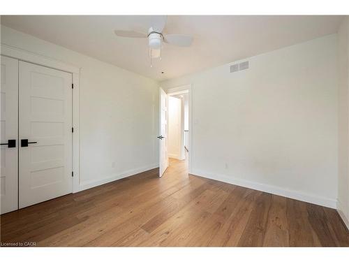 3922 Twenty Third Street, Lincoln, ON - Indoor Photo Showing Other Room