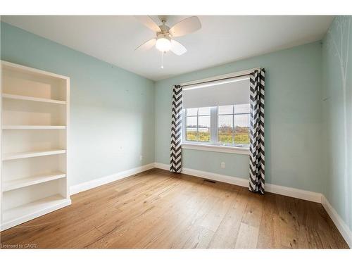 3922 Twenty Third Street, Lincoln, ON - Indoor Photo Showing Other Room