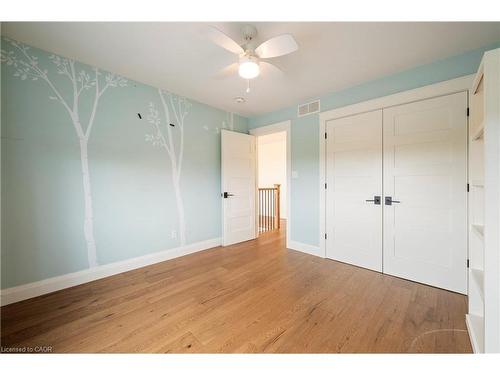 3922 Twenty Third Street, Lincoln, ON - Indoor Photo Showing Other Room