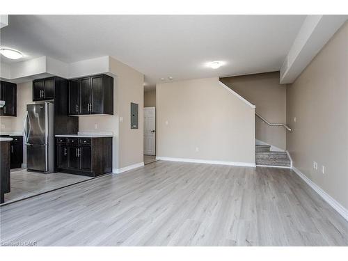 H3-70 Willowrun Drive, Kitchener, ON - Indoor Photo Showing Other Room