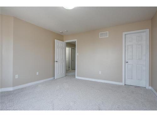 H3-70 Willowrun Drive, Kitchener, ON - Indoor