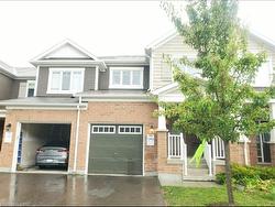 13-455 Guelph Avenue  Cambridge, ON N3C 0H2