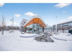 262-333 Sunseeker Avenue  Innisfil, ON L9S 0R6