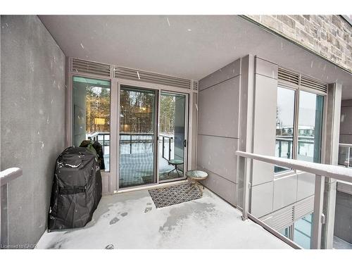 262-333 Sunseeker Avenue, Innisfil, ON -  Photo Showing Other Room