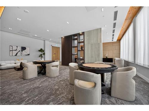 262-333 Sunseeker Avenue, Innisfil, ON - Indoor Photo Showing Other Room