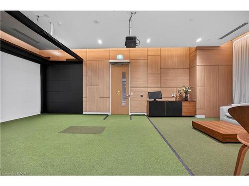 262-333 Sunseeker Avenue, Innisfil, ON - Indoor