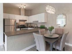 1005-4140 Foxwood Drive  Burlington, ON L7M 4R4