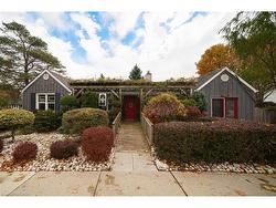 290 Hill Street E Fergus, ON Z1Z 1Z1