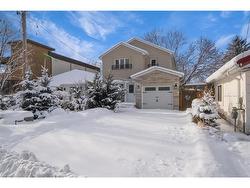 108 Olde Bayview Avenue  Richmond Hill, ON L4E 3C7