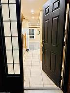 225 Cotton Grass Street  Kitchener, ON N2E 4A5