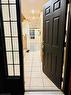 225 Cotton Grass Street, Kitchener, ON  -  Photo Showing Other Room 