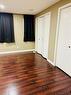 225 Cotton Grass Street, Kitchener, ON  - Indoor Photo Showing Other Room 