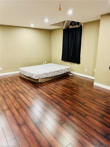 225 Cotton Grass Street, Kitchener, ON - Indoor